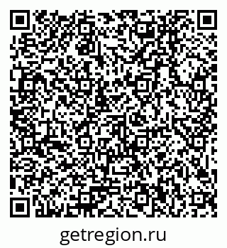 79379000845