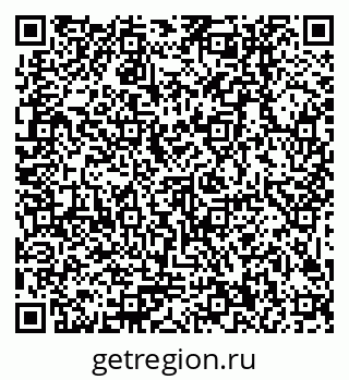 79379000846