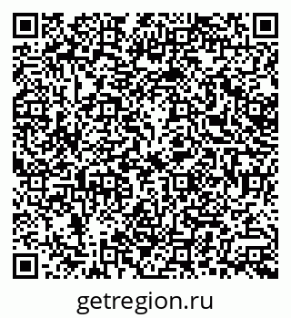 79379000848