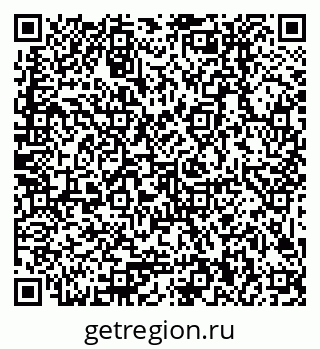 79379000852