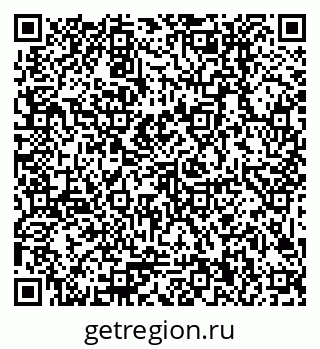 79379000854