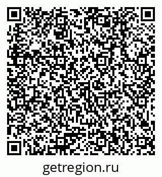 79379000855