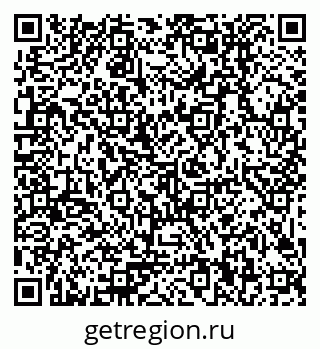 79379000859