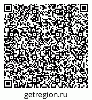 79379000864