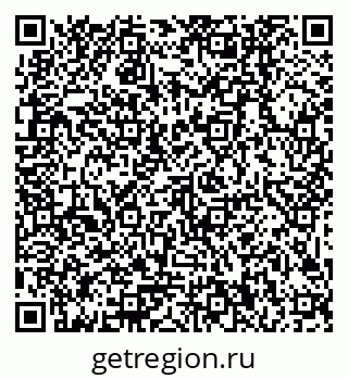 79379000867