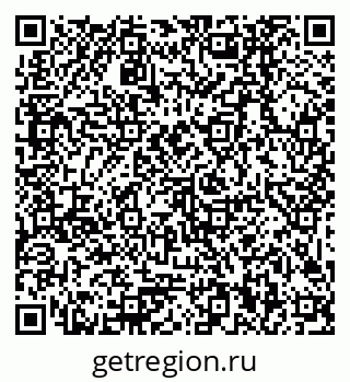 79379000868