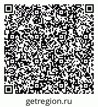 79379000869