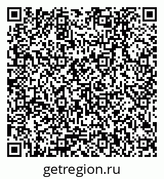 79379000875