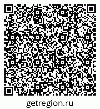 79379000877