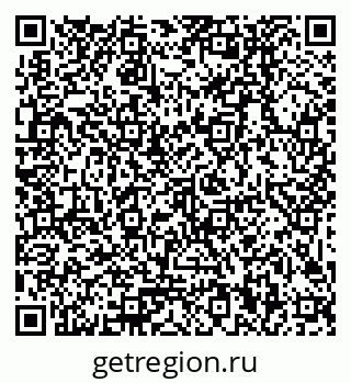79379000878