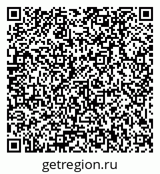 79379000885