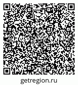 79379000886