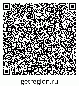 79379000888