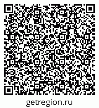 79379000890