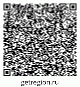 79379000892