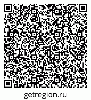 79379000893