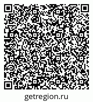 79379000896