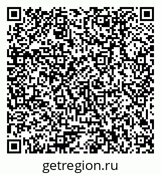 79379000897