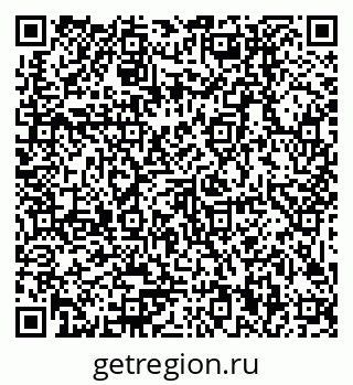 79379000898