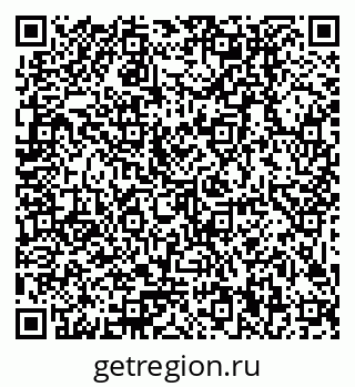 79379000899