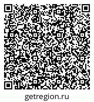 79379000900