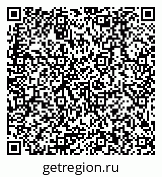 79379000904