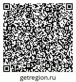 79379000905