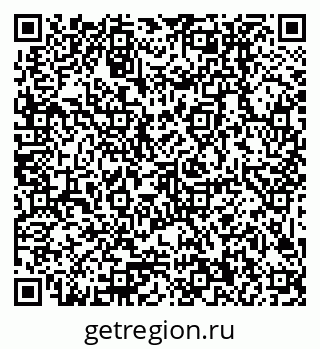 79379000906