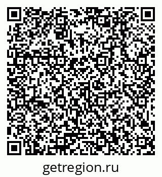79379000907