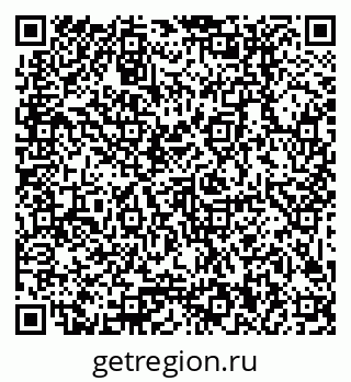 79379000912