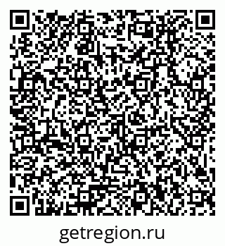79379000913