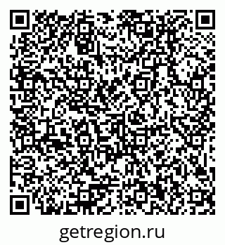 79379000914