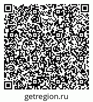 79379000916