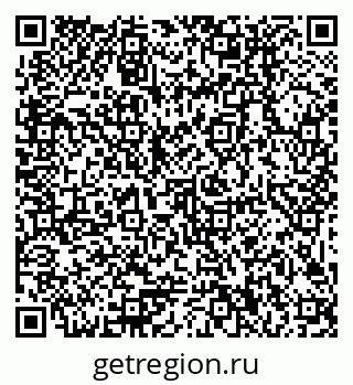 79379000917