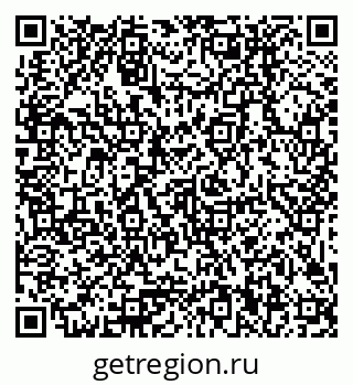 79379000919
