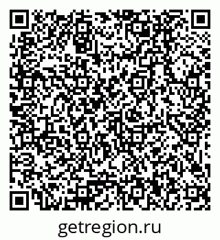 79379000921