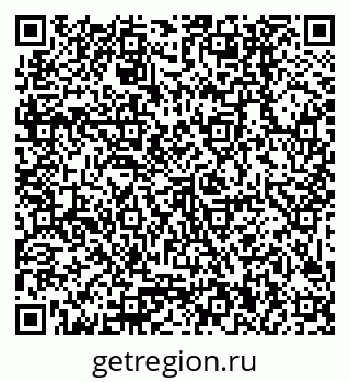 79379000922