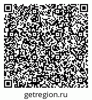 79379000924