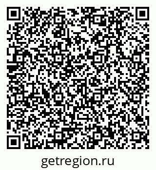 79379000926