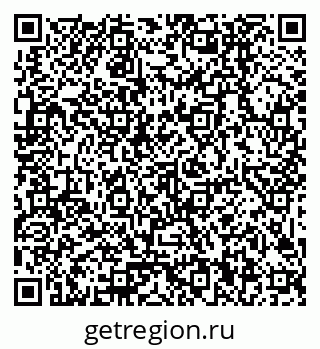 79379000929