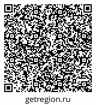 79379000935