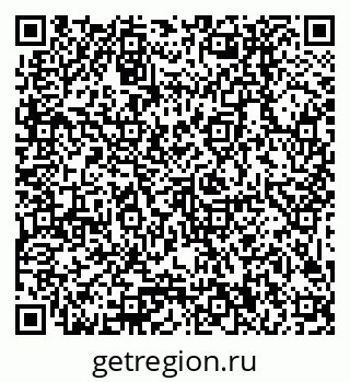 79379000937