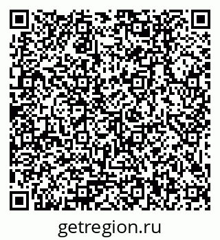 79379000939