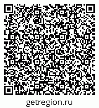 79379000940