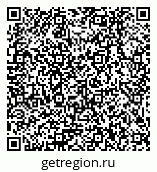 79379000941