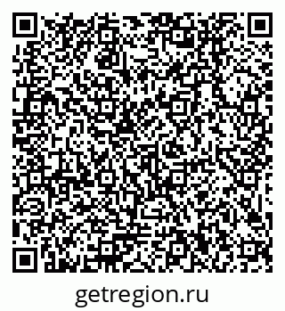 79379000943
