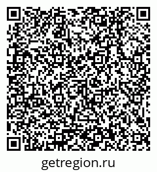 79379000946