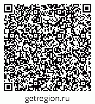 79379000950