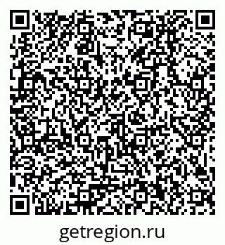 79379000954