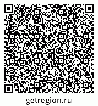 79379000955